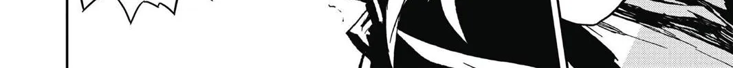 Owari no Seraph Chapter 9 page 44 - 