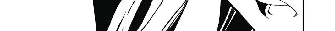 Owari no Seraph Chapter 9 page 50 - 