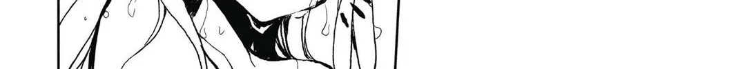 Owari no Seraph Chapter 9 page 6 - 