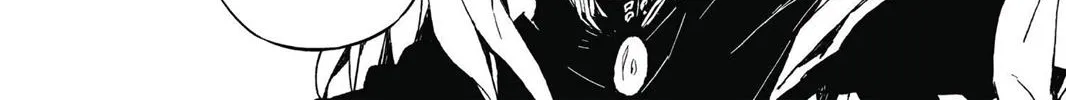 Owari no Seraph Chapter 9 page 52 - 