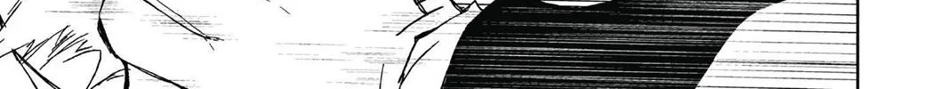 Owari no Seraph Chapter 9 page 54 - 