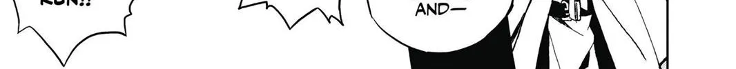 Owari no Seraph Chapter 9 page 58 - 