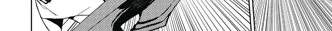 Owari no Seraph Chapter 9 page 60 - 
