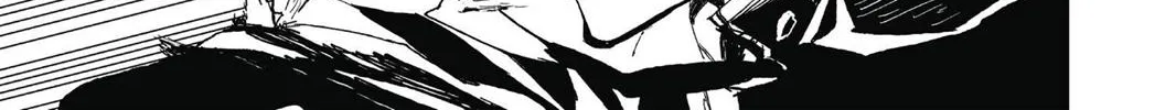 Owari no Seraph Chapter 9 page 62 - 
