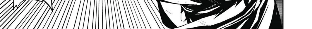 Owari no Seraph Chapter 9 page 66 - 