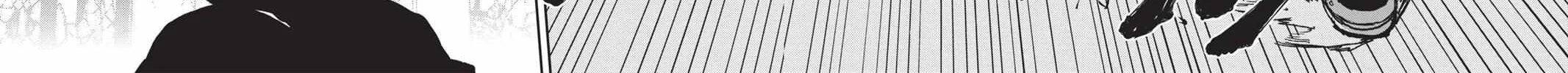 Owari no Seraph Chapter 9 page 68 - 