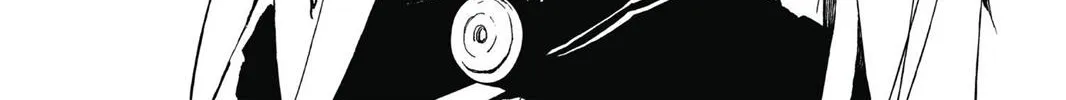 Owari no Seraph Chapter 9 page 72 - 