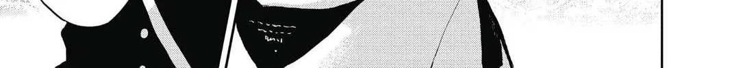 Owari no Seraph Chapter 9 page 84 - 