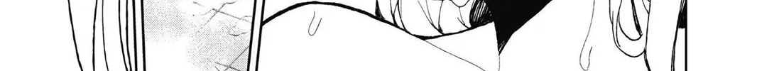 Owari no Seraph Chapter 9 page 10 - 