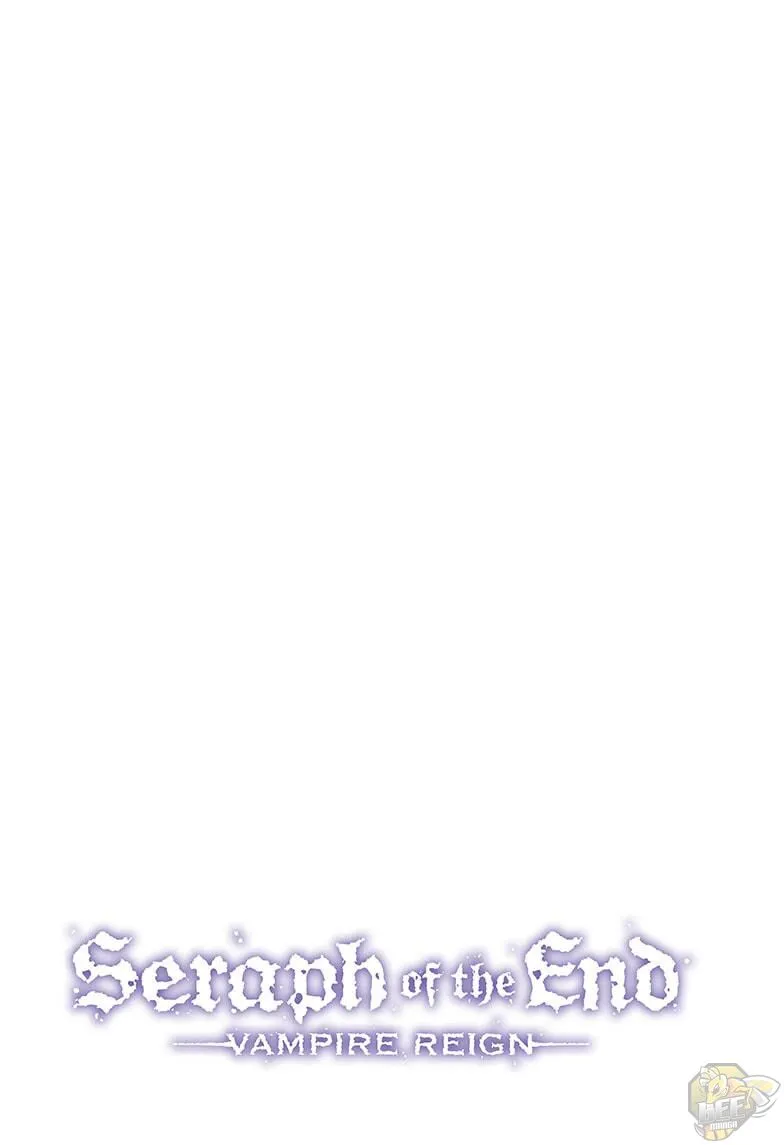 Owari no Seraph Chapter 99 page 2 - 