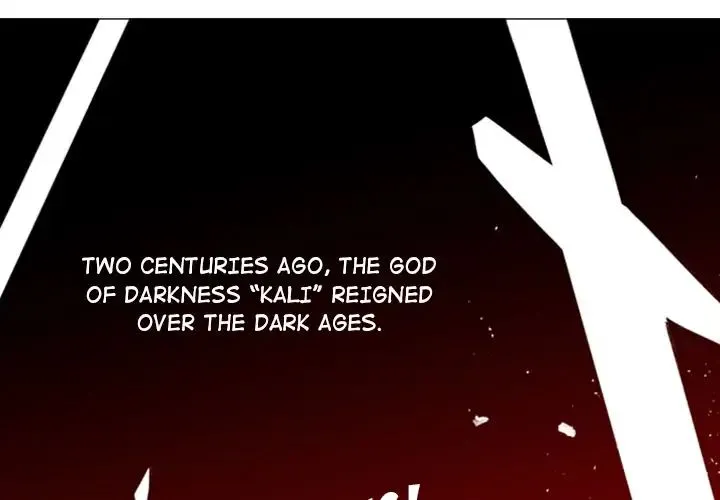 Painkiller Chapter 1 page 2 - 