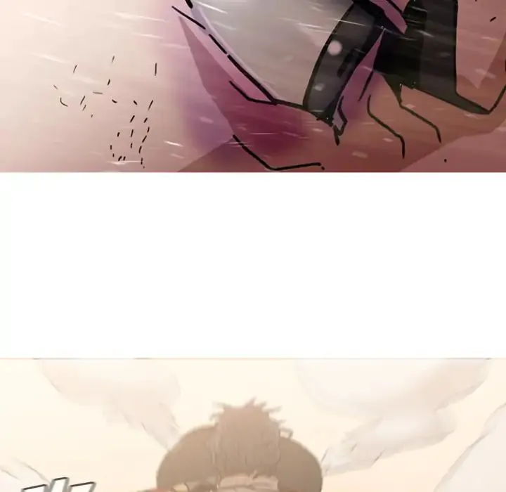 Painkiller Chapter 1 page 104 - 