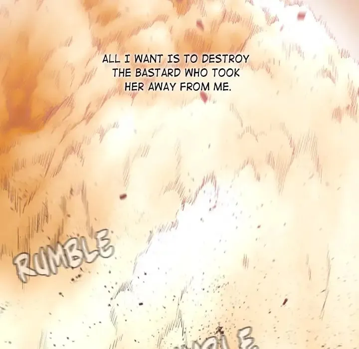 Painkiller Chapter 1 page 106 - 
