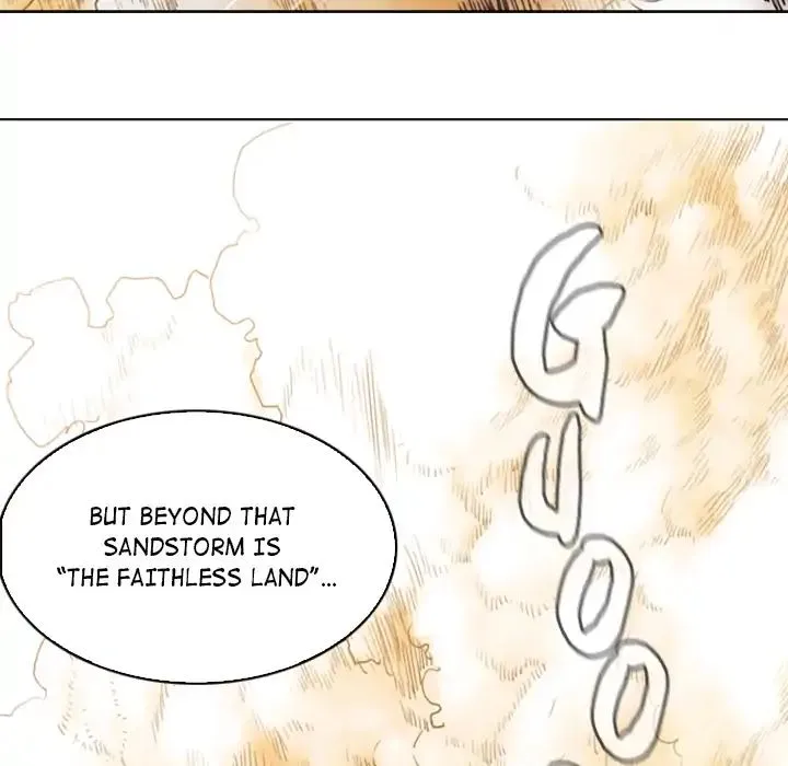 Painkiller Chapter 1 page 113 - 
