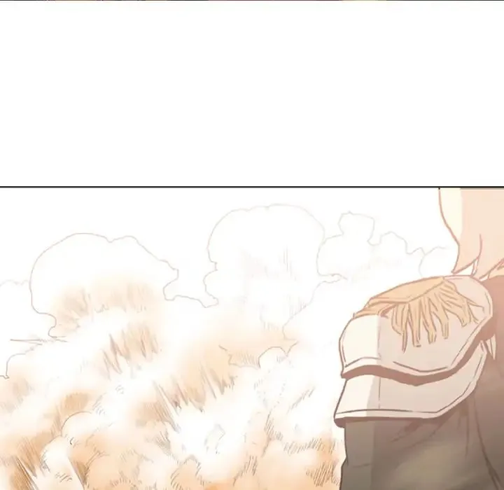 Painkiller Chapter 1 page 116 - 