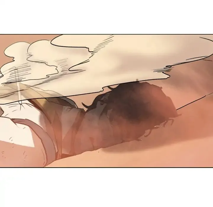 Painkiller Chapter 1 page 123 - 