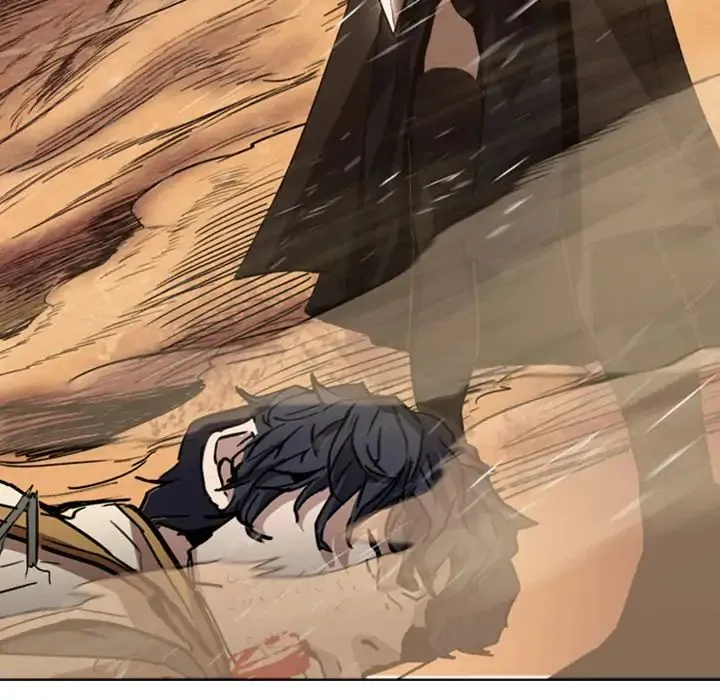 Painkiller Chapter 1 page 125 - 