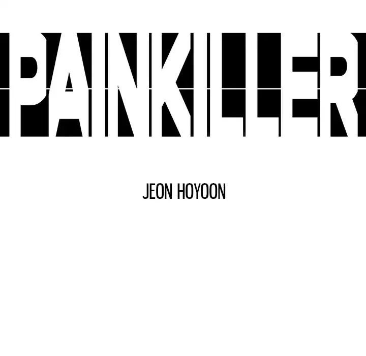 Painkiller Chapter 1 page 127 - 