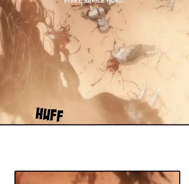 Painkiller Chapter 1 page 15 - 
