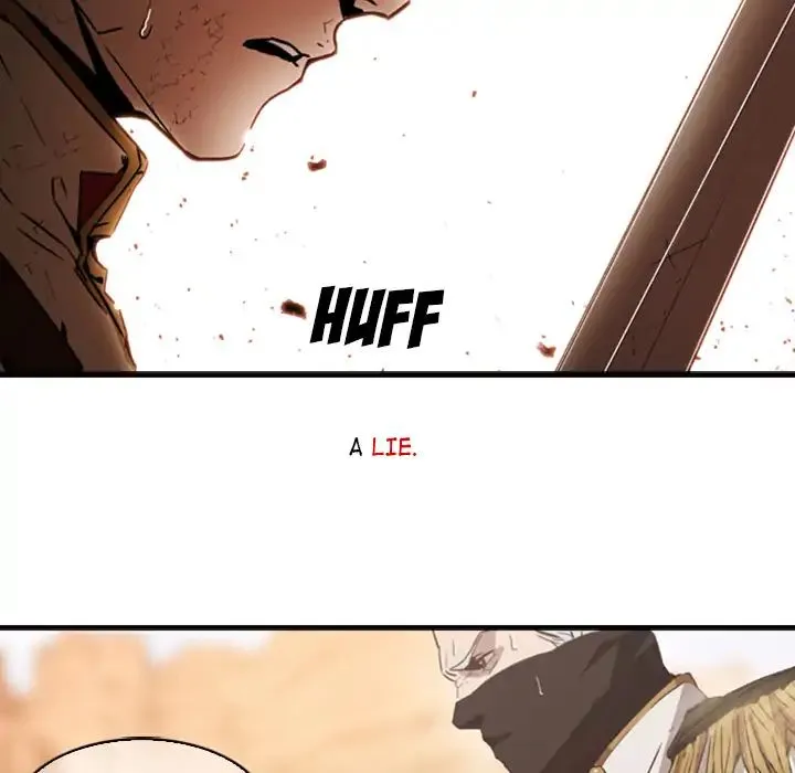 Painkiller Chapter 1 page 19 - 