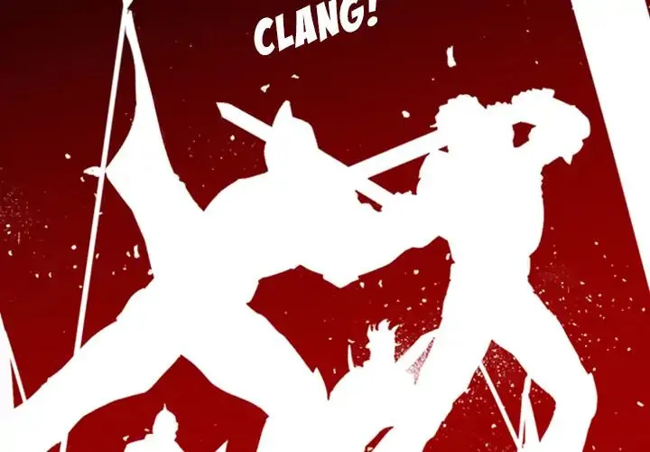 Painkiller Chapter 1 page 3 - 
