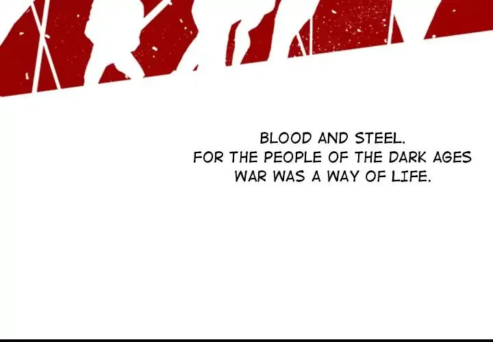 Painkiller Chapter 1 page 4 - 