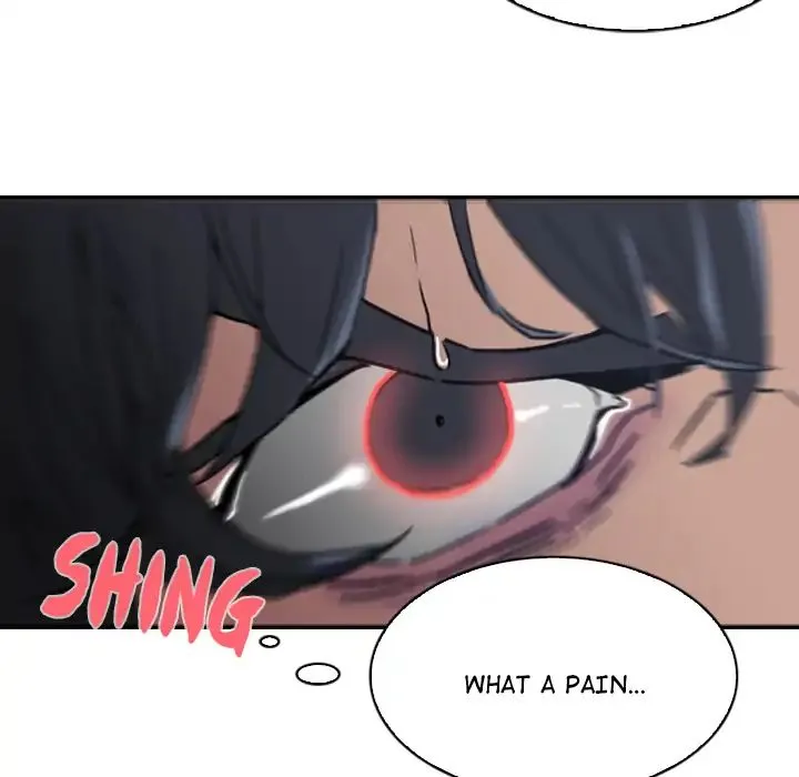 Painkiller Chapter 1 page 31 - 