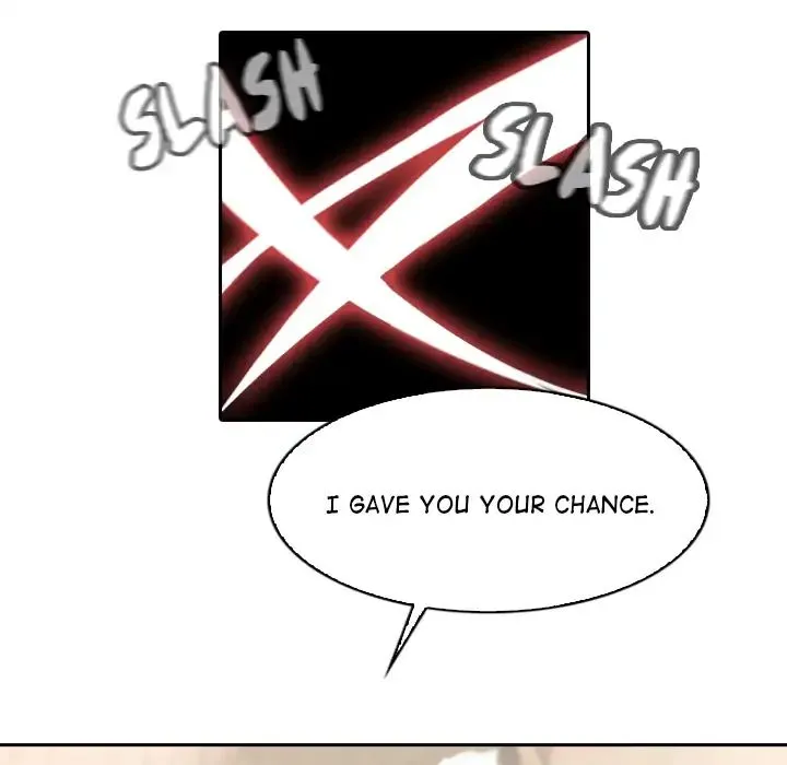 Painkiller Chapter 1 page 37 - 