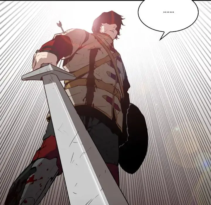 Painkiller Chapter 1 page 45 - 