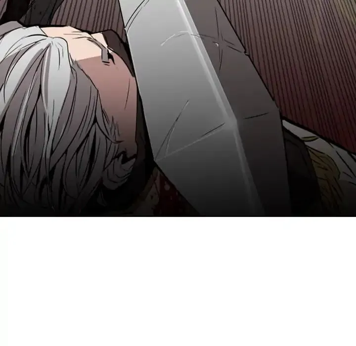 Painkiller Chapter 1 page 46 - 