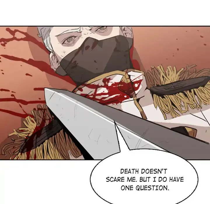 Painkiller Chapter 1 page 47 - 
