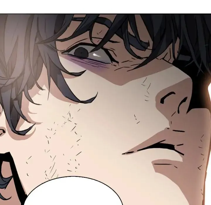 Painkiller Chapter 1 page 49 - 