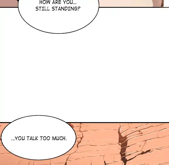Painkiller Chapter 1 page 50 - 