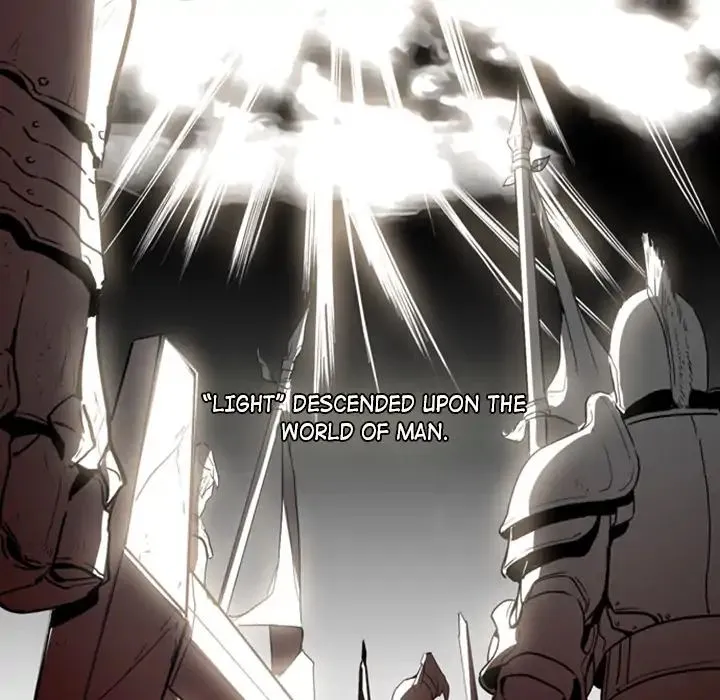 Painkiller Chapter 1 page 6 - 