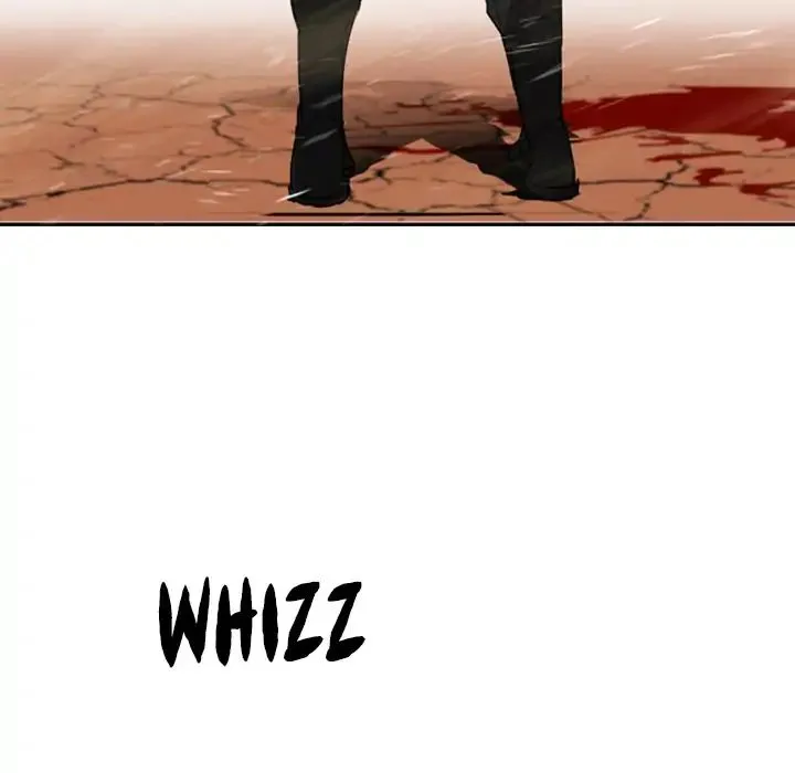 Painkiller Chapter 1 page 54 - 