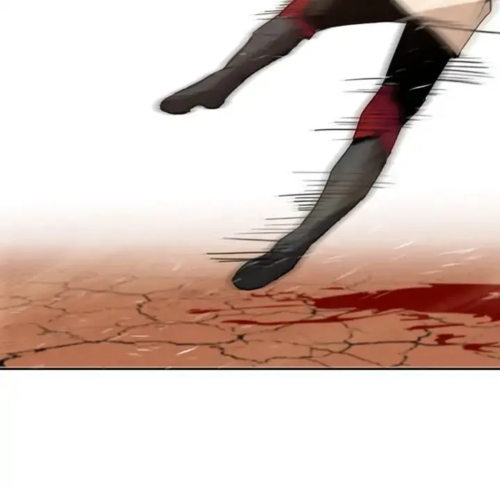 Painkiller Chapter 1 page 56 - 