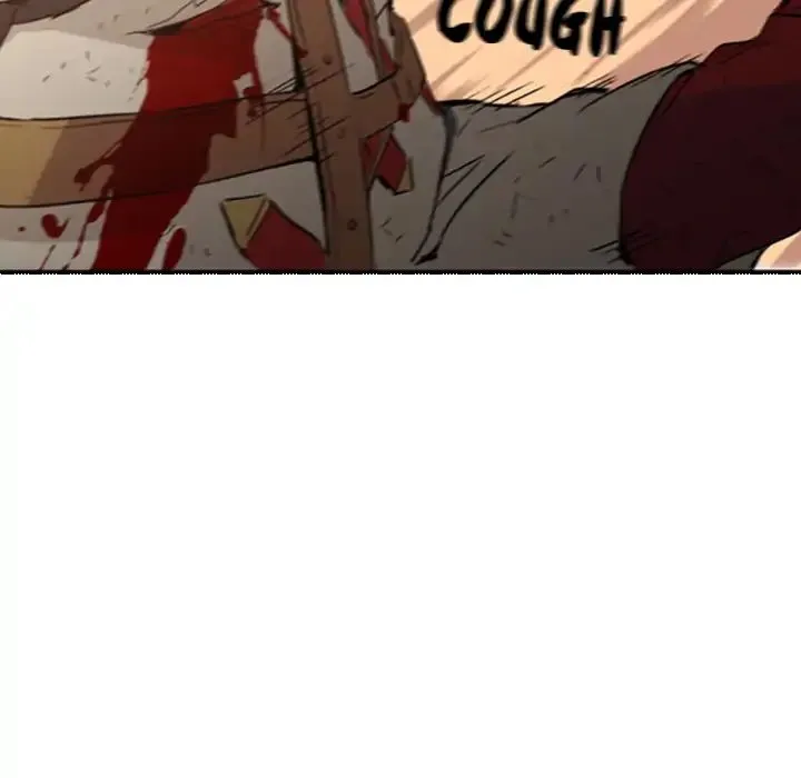 Painkiller Chapter 1 page 61 - 