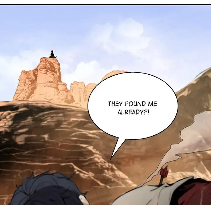 Painkiller Chapter 1 page 62 - 