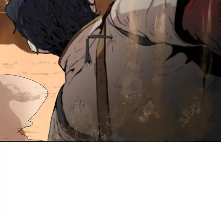 Painkiller Chapter 1 page 63 - 