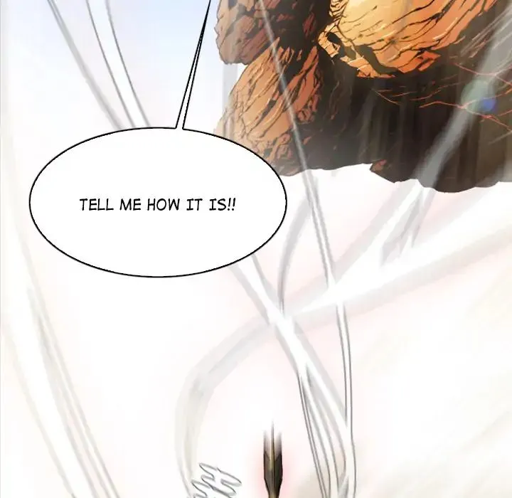 Painkiller Chapter 1 page 71 - 