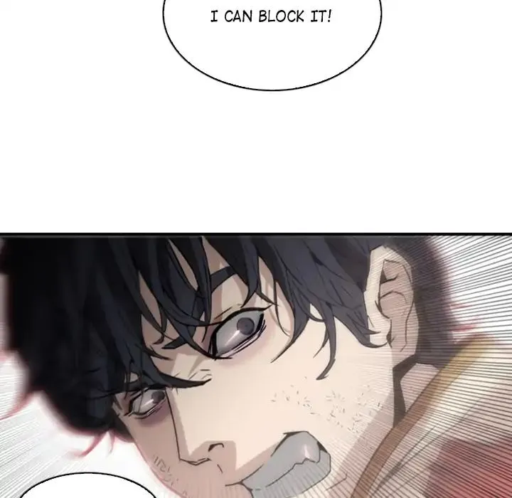 Painkiller Chapter 1 page 75 - 