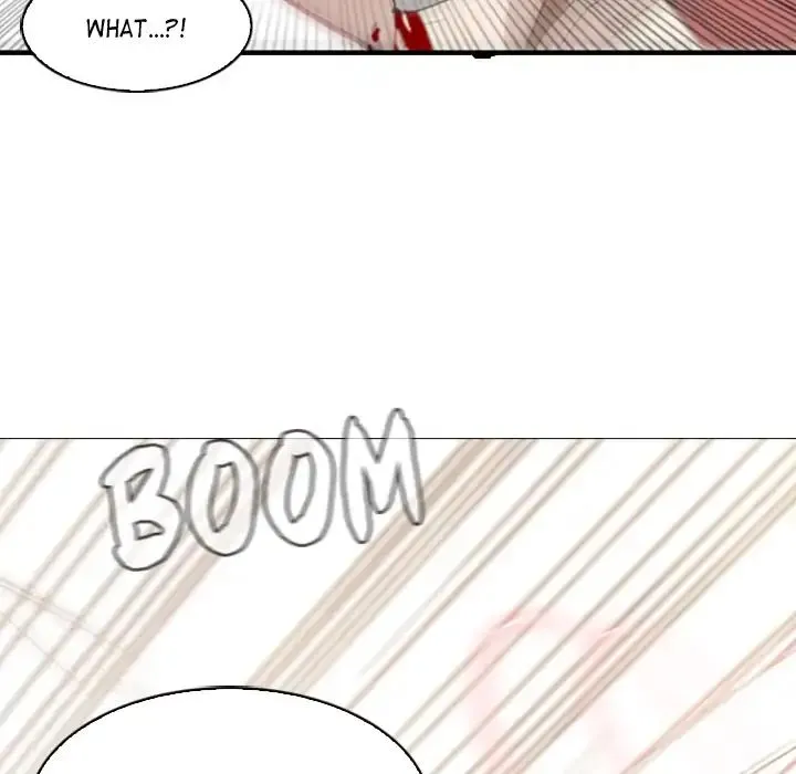 Painkiller Chapter 1 page 76 - 