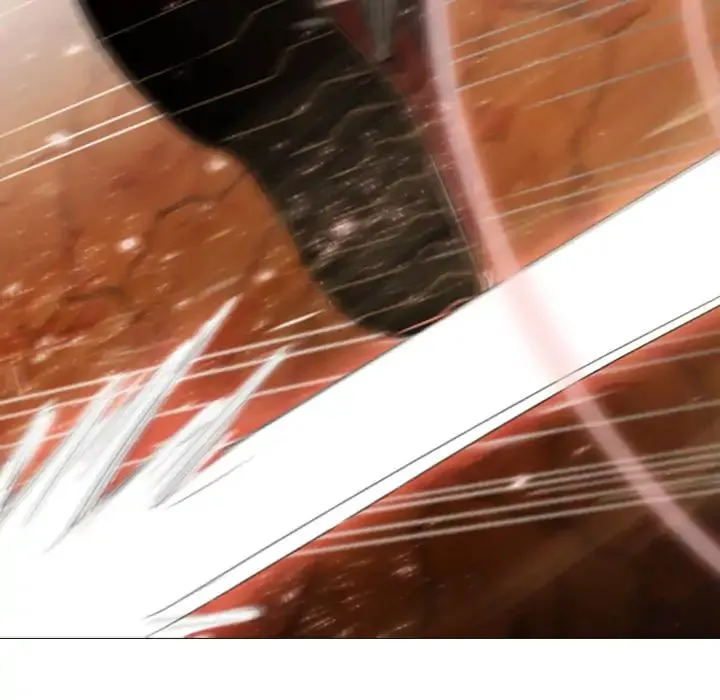 Painkiller Chapter 1 page 79 - 