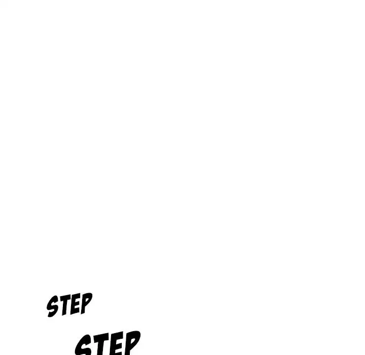 Painkiller Chapter 1 page 84 - 