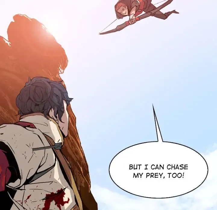 Painkiller Chapter 1 page 88 - 