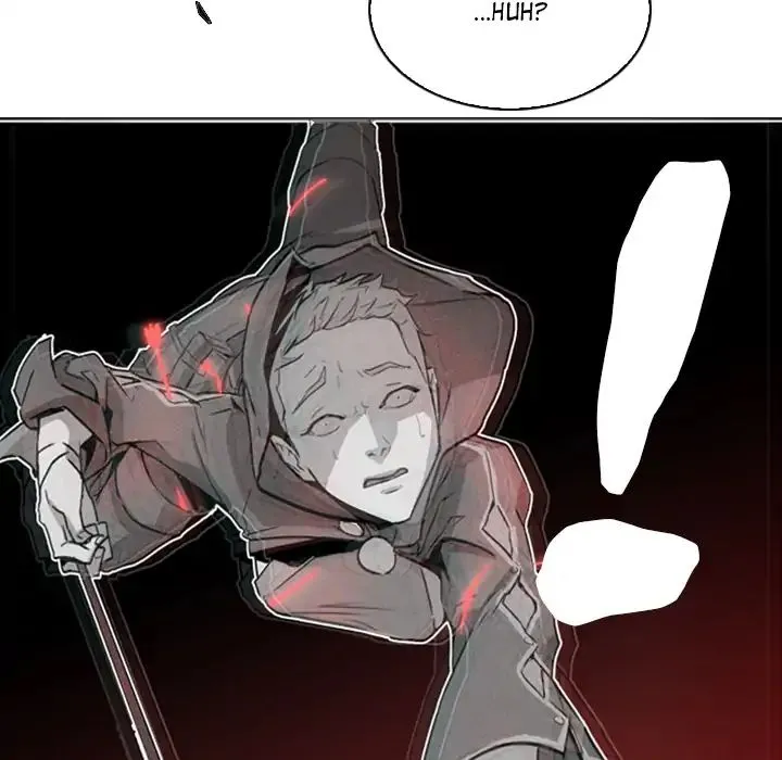 Painkiller Chapter 1 page 91 - 