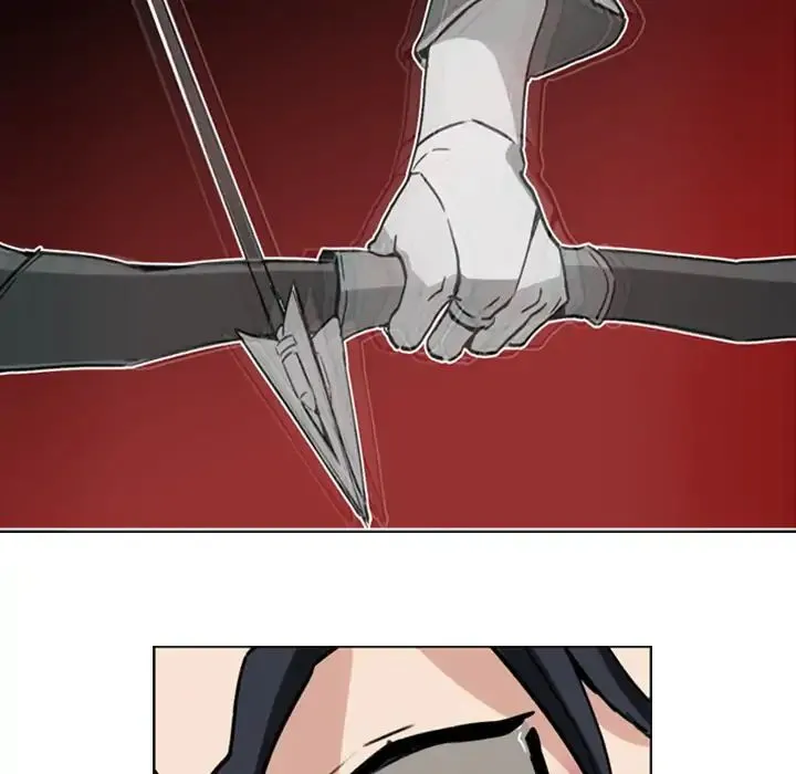 Painkiller Chapter 1 page 92 - 