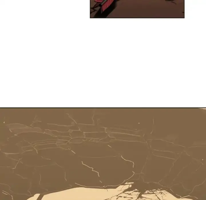 Painkiller Chapter 1 page 100 - 