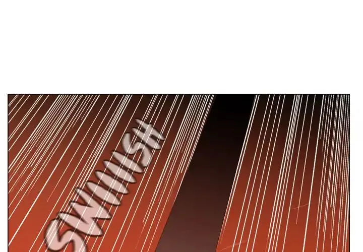 Painkiller Chapter 2 page 2 - 