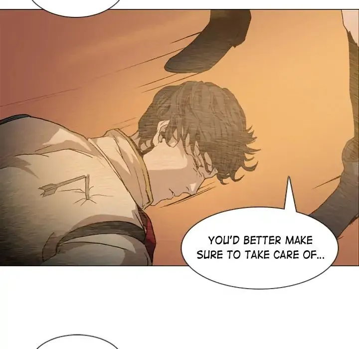 Painkiller Chapter 2 page 13 - 